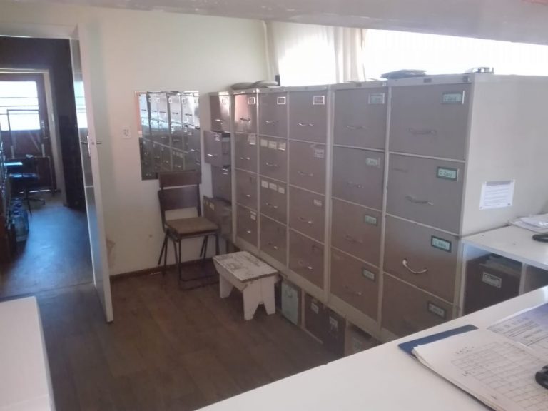 IMG-20210603-WA0004[1]